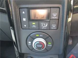 2026 Daihatsu Copen GR Sport Coupe for sale, Japanese used car export - photo 29 of 47 | GULJI TRADERS