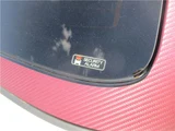 2026 Daihatsu Copen GR Sport Coupe for sale, Japanese used car export - photo 37 of 47 | GULJI TRADERS