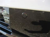 2026 Daihatsu Copen GR Sport Coupe for sale, Japanese used car export - photo 38 of 47 | GULJI TRADERS