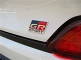 2026 Daihatsu Copen GR Sport Coupe for sale, Japanese used car export - photo 39 of 47 | GULJI TRADERS