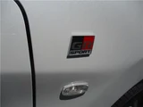 2026 Daihatsu Copen GR Sport Coupe for sale, Japanese used car export - photo 40 of 47 | GULJI TRADERS