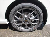 2026 Daihatsu Copen GR Sport Coupe for sale, Japanese used car export - photo 41 of 47 | GULJI TRADERS