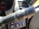 2026 Daihatsu Copen GR Sport Coupe for sale, Japanese used car export - photo 44 of 47 | GULJI TRADERS