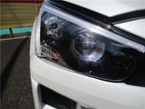 2026 Daihatsu Copen GR Sport Coupe for sale, Japanese used car export - photo 45 of 47 | GULJI TRADERS
