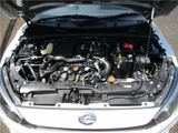 2026 Daihatsu Copen GR Sport Coupe for sale, Japanese used car export - photo 47 of 47 | GULJI TRADERS