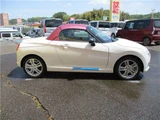 2026 Daihatsu Copen Coupe for sale, Japanese used car export - photo 3 of 38 | GULJI TRADERS