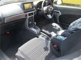 2026 Daihatsu Copen Coupe for sale, Japanese used car export - photo 5 of 38 | GULJI TRADERS