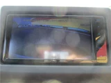 2026 Daihatsu Copen Coupe for sale, Japanese used car export - photo 7 of 38 | GULJI TRADERS