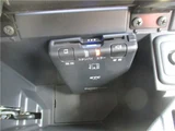2026 Daihatsu Copen Coupe for sale, Japanese used car export - photo 8 of 38 | GULJI TRADERS