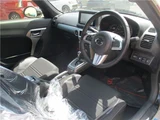 2026 Daihatsu Copen Coupe for sale, Japanese used car export - photo 12 of 38 | GULJI TRADERS