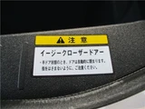 2026 Daihatsu Copen Coupe for sale, Japanese used car export - photo 14 of 38 | GULJI TRADERS