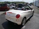 2026 Daihatsu Copen Coupe for sale, Japanese used car export - photo 15 of 38 | GULJI TRADERS