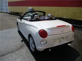 2026 Daihatsu Copen Coupe for sale, Japanese used car export - photo 16 of 38 | GULJI TRADERS