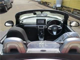 2026 Daihatsu Copen Coupe for sale, Japanese used car export - photo 17 of 38 | GULJI TRADERS