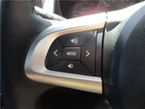 2026 Daihatsu Copen Coupe for sale, Japanese used car export - photo 18 of 38 | GULJI TRADERS
