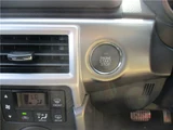 2026 Daihatsu Copen Coupe for sale, Japanese used car export - photo 21 of 38 | GULJI TRADERS