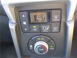 2026 Daihatsu Copen Coupe for sale, Japanese used car export - photo 22 of 38 | GULJI TRADERS