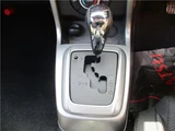 2026 Daihatsu Copen Coupe for sale, Japanese used car export - photo 23 of 38 | GULJI TRADERS