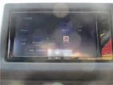 2026 Daihatsu Copen Coupe for sale, Japanese used car export - photo 26 of 38 | GULJI TRADERS