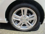 2026 Daihatsu Copen Coupe for sale, Japanese used car export - photo 33 of 38 | GULJI TRADERS