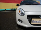 2026 Daihatsu Copen Coupe for sale, Japanese used car export - photo 34 of 38 | GULJI TRADERS