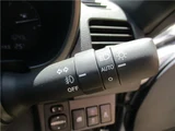 2026 Daihatsu Copen Coupe for sale, Japanese used car export - photo 36 of 38 | GULJI TRADERS