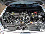 2026 Daihatsu Copen Coupe for sale, Japanese used car export - photo 38 of 38 | GULJI TRADERS