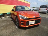 2026 Daihatsu Copen GR Sport Coupe for sale, Japanese used car export - photo 2 of 44 | GULJI TRADERS