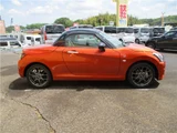 2026 Daihatsu Copen GR Sport Coupe for sale, Japanese used car export - photo 3 of 44 | GULJI TRADERS