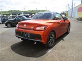 2026 Daihatsu Copen GR Sport Coupe for sale, Japanese used car export - photo 4 of 44 | GULJI TRADERS
