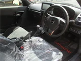 2026 Daihatsu Copen GR Sport Coupe for sale, Japanese used car export - photo 11 of 44 | GULJI TRADERS