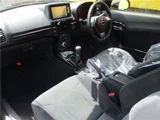 2026 Daihatsu Copen GR Sport Coupe for sale, Japanese used car export - photo 12 of 44 | GULJI TRADERS