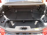 2026 Daihatsu Copen GR Sport Coupe for sale, Japanese used car export - photo 13 of 44 | GULJI TRADERS