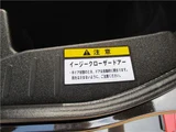 2026 Daihatsu Copen GR Sport Coupe for sale, Japanese used car export - photo 15 of 44 | GULJI TRADERS