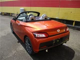 2026 Daihatsu Copen GR Sport Coupe for sale, Japanese used car export - photo 17 of 44 | GULJI TRADERS