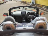 2026 Daihatsu Copen GR Sport Coupe for sale, Japanese used car export - photo 18 of 44 | GULJI TRADERS