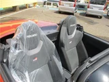 2026 Daihatsu Copen GR Sport Coupe for sale, Japanese used car export - photo 19 of 44 | GULJI TRADERS