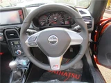 2026 Daihatsu Copen GR Sport Coupe for sale, Japanese used car export - photo 21 of 44 | GULJI TRADERS