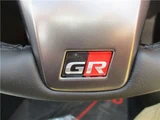2026 Daihatsu Copen GR Sport Coupe for sale, Japanese used car export - photo 24 of 44 | GULJI TRADERS