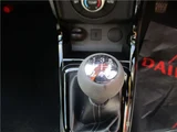 2026 Daihatsu Copen GR Sport Coupe for sale, Japanese used car export - photo 25 of 44 | GULJI TRADERS