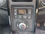 2026 Daihatsu Copen GR Sport Coupe for sale, Japanese used car export - photo 28 of 44 | GULJI TRADERS