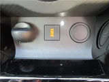 2026 Daihatsu Copen GR Sport Coupe for sale, Japanese used car export - photo 29 of 44 | GULJI TRADERS