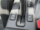 2026 Daihatsu Copen GR Sport Coupe for sale, Japanese used car export - photo 30 of 44 | GULJI TRADERS
