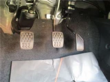 2026 Daihatsu Copen GR Sport Coupe for sale, Japanese used car export - photo 33 of 44 | GULJI TRADERS