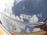 2026 Daihatsu Copen GR Sport Coupe for sale, Japanese used car export - photo 36 of 44 | GULJI TRADERS