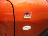 2026 Daihatsu Copen GR Sport Coupe for sale, Japanese used car export - photo 37 of 44 | GULJI TRADERS