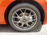 2026 Daihatsu Copen GR Sport Coupe for sale, Japanese used car export - photo 38 of 44 | GULJI TRADERS