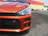 2026 Daihatsu Copen GR Sport Coupe for sale, Japanese used car export - photo 40 of 44 | GULJI TRADERS
