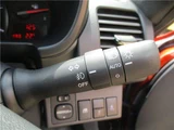2026 Daihatsu Copen GR Sport Coupe for sale, Japanese used car export - photo 41 of 44 | GULJI TRADERS