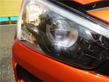 2026 Daihatsu Copen GR Sport Coupe for sale, Japanese used car export - photo 42 of 44 | GULJI TRADERS